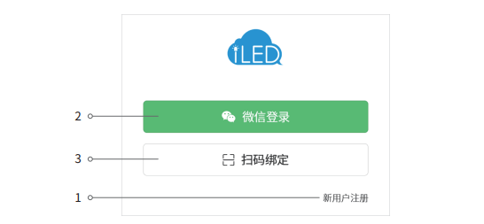 bifa·必发(中国)唯一官方网站