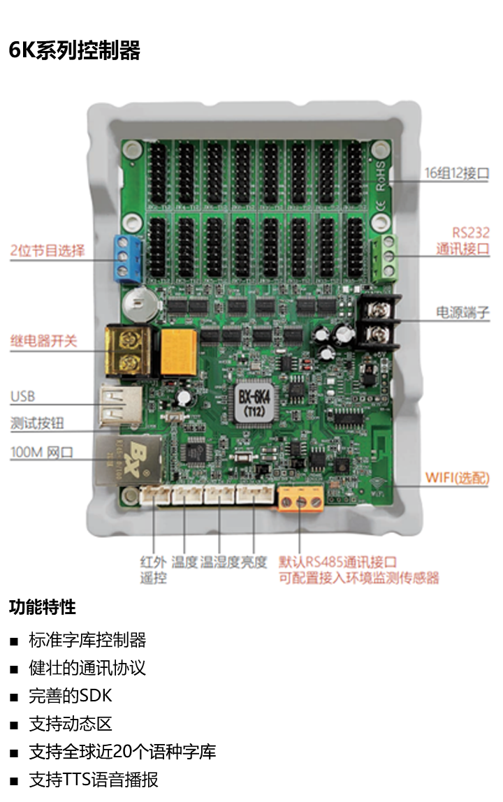 bifa·必发(中国)唯一官方网站