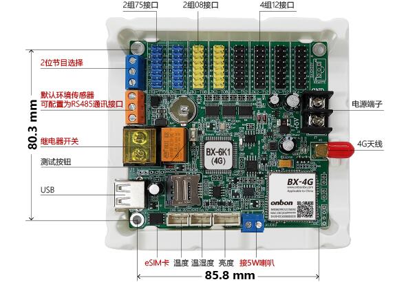 bifa·必发(中国)唯一官方网站