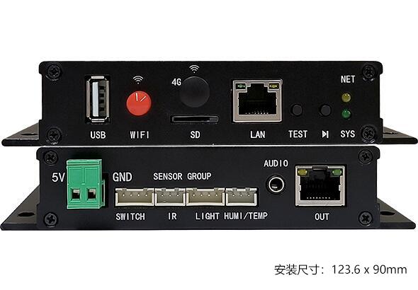 bifa·必发(中国)唯一官方网站