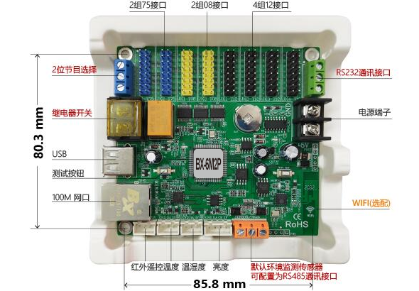 bifa·必发(中国)唯一官方网站