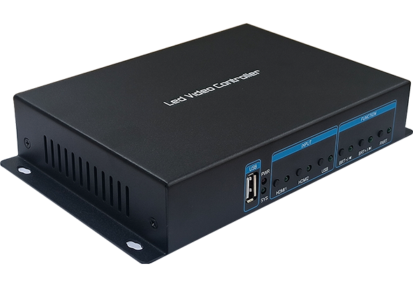 bifa·必发(中国)唯一官方网站