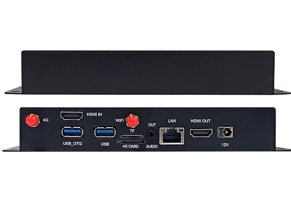 bifa·必发(中国)唯一官方网站