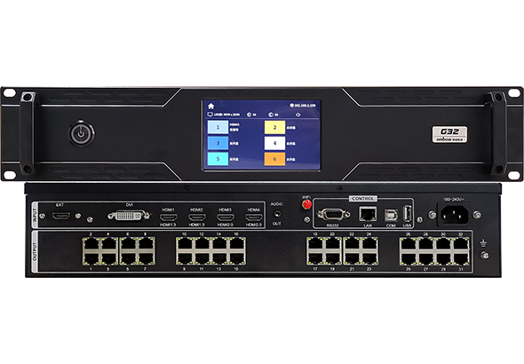 bifa·必发(中国)唯一官方网站