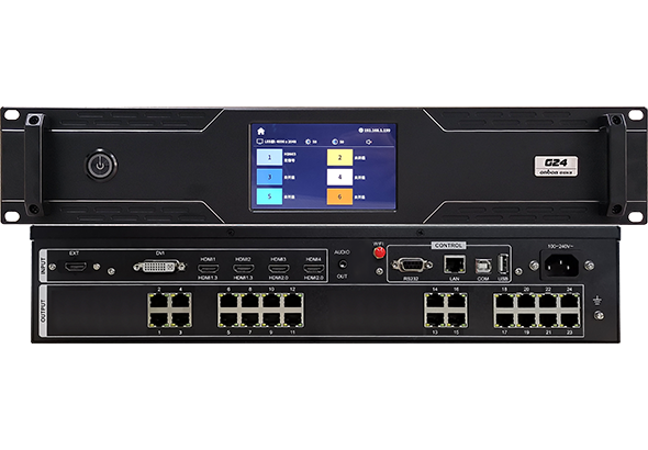 bifa·必发(中国)唯一官方网站