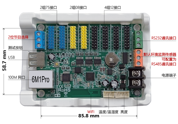 bifa·必发(中国)唯一官方网站