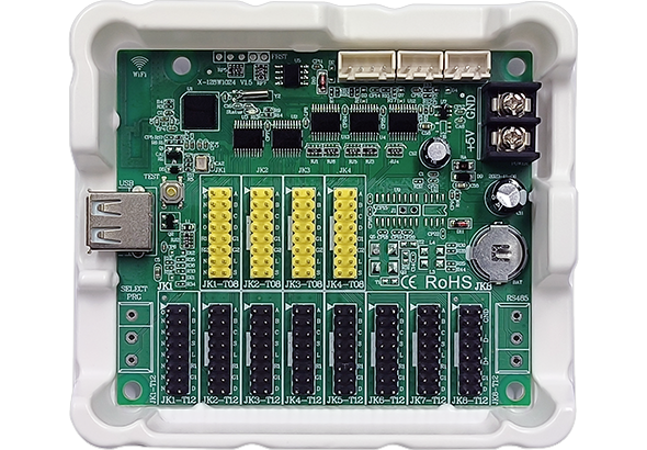 bifa·必发(中国)唯一官方网站