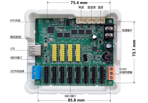 bifa·必发(中国)唯一官方网站