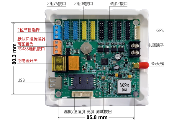bifa·必发(中国)唯一官方网站