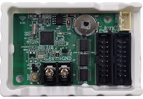 bifa·必发(中国)唯一官方网站