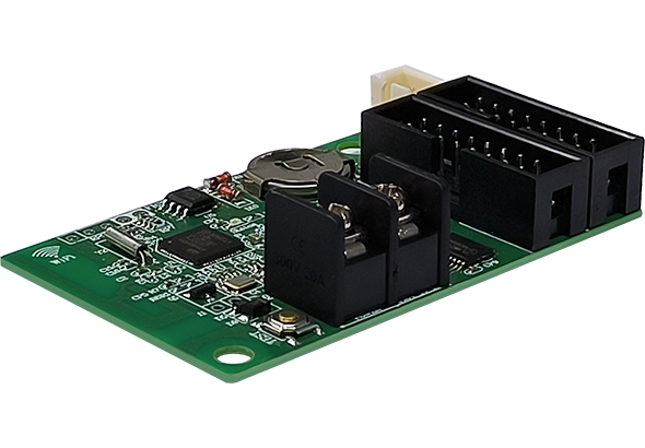 bifa·必发(中国)唯一官方网站