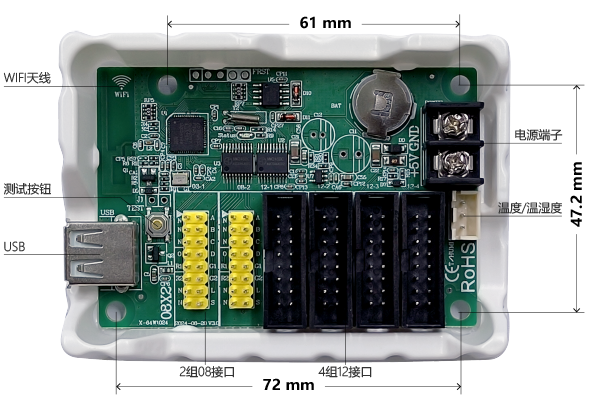 bifa·必发(中国)唯一官方网站