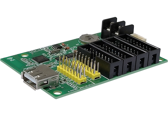 bifa·必发(中国)唯一官方网站