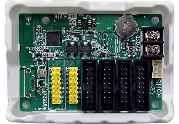 bifa·必发(中国)唯一官方网站