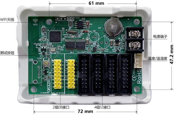 bifa·必发(中国)唯一官方网站