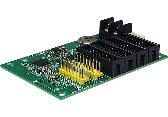 bifa·必发(中国)唯一官方网站