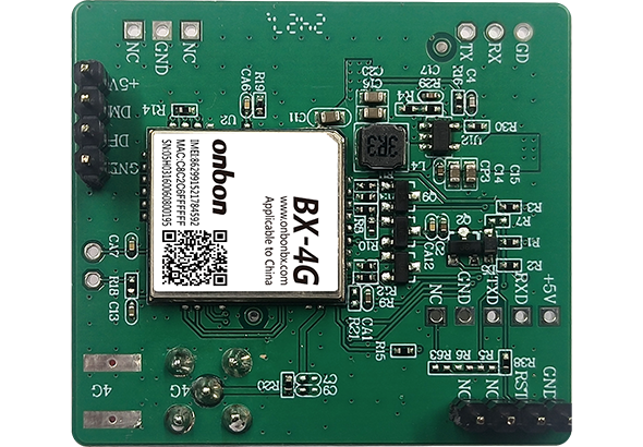 bifa·必发(中国)唯一官方网站