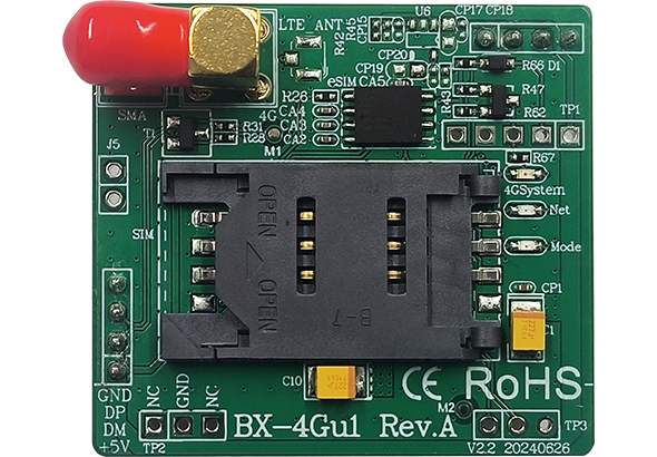 BX-4Gu1？？？？？？？？