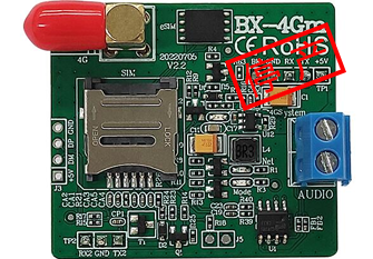 BX-4Gm？？？？？？？？