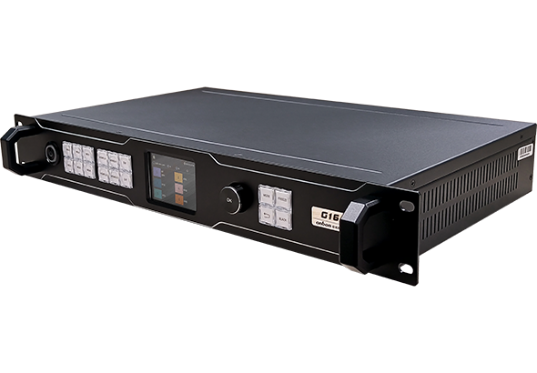 bifa·必发(中国)唯一官方网站