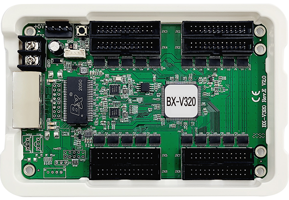 bifa·必发(中国)唯一官方网站