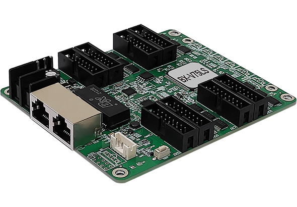 bifa·必发(中国)唯一官方网站