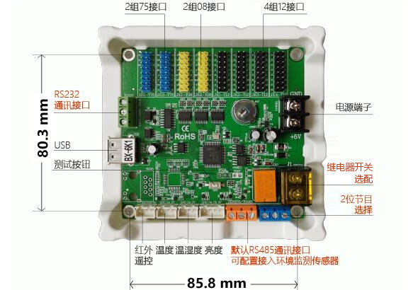 bifa·必发(中国)唯一官方网站