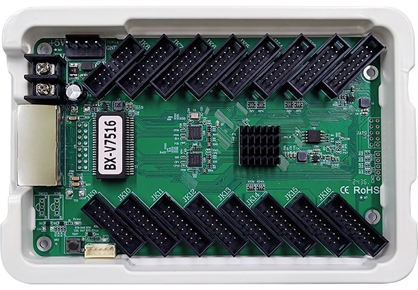 bifa·必发(中国)唯一官方网站