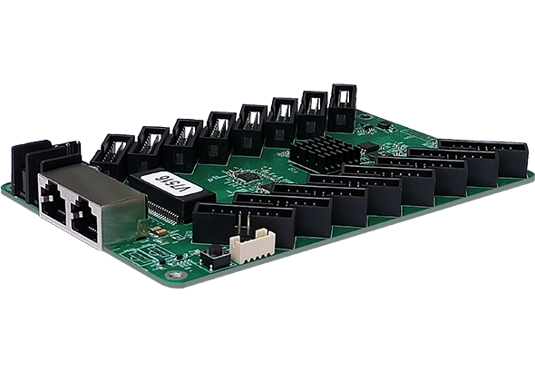 bifa·必发(中国)唯一官方网站