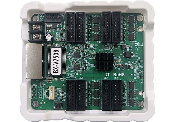 bifa·必发(中国)唯一官方网站