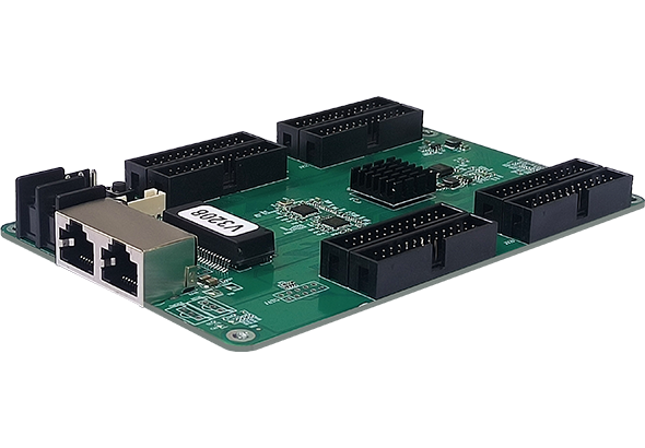 bifa·必发(中国)唯一官方网站