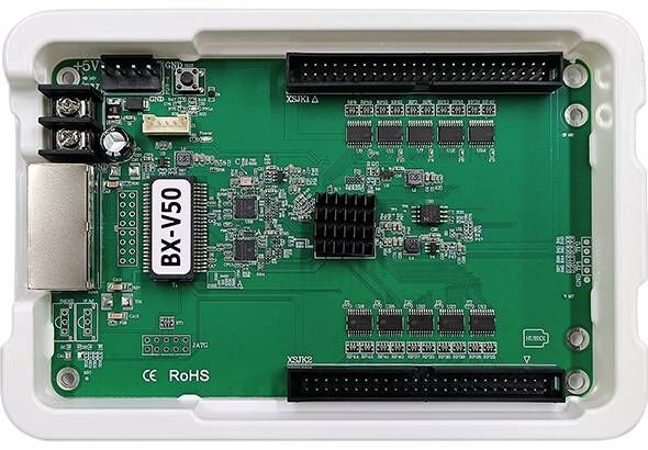 bifa·必发(中国)唯一官方网站