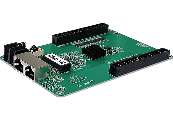 bifa·必发(中国)唯一官方网站