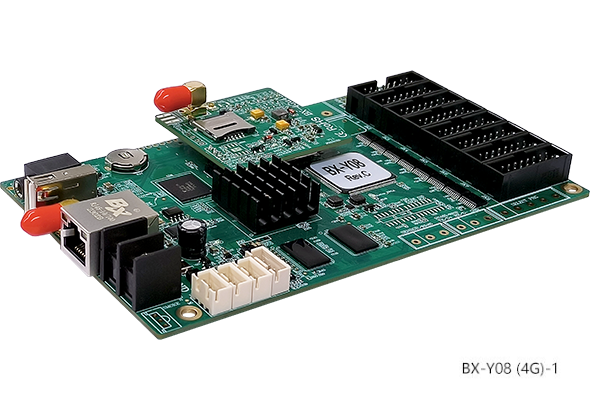 bifa·必发(中国)唯一官方网站