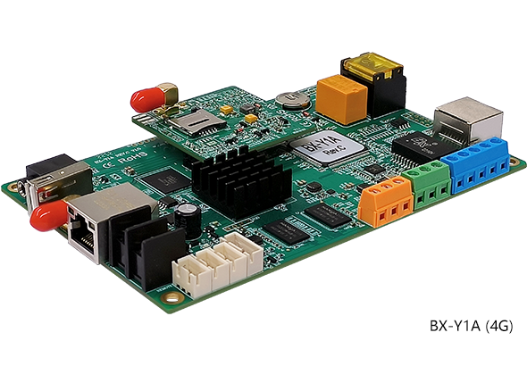 bifa·必发(中国)唯一官方网站