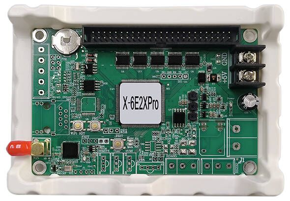 bifa·必发(中国)唯一官方网站